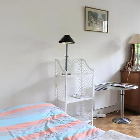 Beautiful Apt At Invalides *