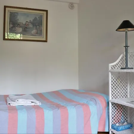 Beautiful Apt At Invalides شقة *