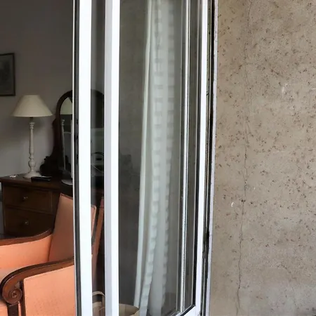 شقة Beautiful Apt At Invalides *